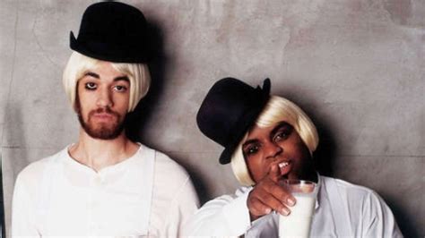 gnarls barkley crazy tradução|Gnarls Barkley .